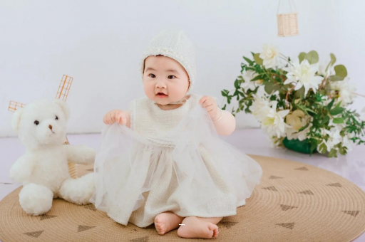 长宁宝宝不吃奶怎么办